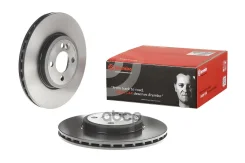 ���� ��������� UV Coated ����� Brembo ���. 09A04731 09A04731 ����