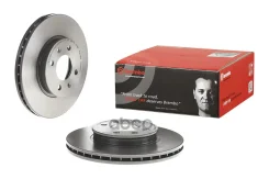 ���� ��������� UV Coated ����� Brembo ���. 09A44511 09A44511 ����