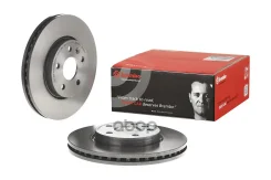 ���� ��������� Brembo ���. 09. B355.11 09B35511 ����