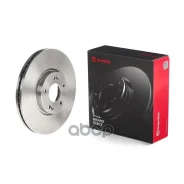 ���� ��������� Standard ����� Brembo ���. 09.b614.10 09B61410 ����
