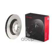 ���� ��������� Brembo ���. 09. B858.11 09B85811 ����