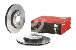 ���� ����. ���. BMW 2 F45,46 13= Brembo ���. 09.c349.11 09C34911 ����