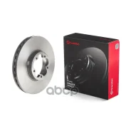 ���� ��������� UV Coated ����� Brembo ���. 09.c644.11 09C64411 ����
