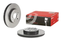 ���� ��������� UV Coated ����� Brembo ���. 09.c648.11 09C64811 ����