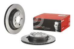 ���� ��������� UV Coated | ��� | Brembo ���. 09C74311 09C74311 ����