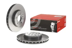 ���� ��������� UV Coated ����� Brembo ���. 09.c893.11 09C89311 ����