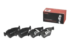 ������� ��������� �������� ����� Brembo ���. p06060 P06060 ����