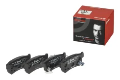 ������� ��������� �������� ��� Brembo ���. p15010 P15010 ����