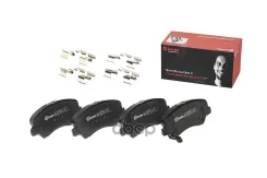 ������� ��������� �������� ����� Brembo ���. p18025 P18025 ����