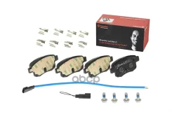 ������� ��������� �������� ��� Brembo ���. p24066 P24066 ����