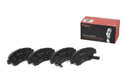 ������� ��������� �������� ����� Brembo ���. p28023 P28023 ����