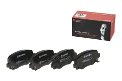 ������� ��������� �������� ��� Brembo ���. p37020 P37020 ����