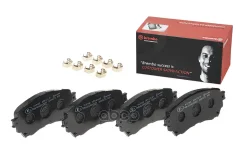 ������� ��������� �������� ����� Brembo ���. p49048 P49048 ����