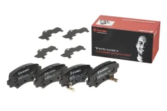 ������� ��������� �������� ��� Brembo ���. p49049 P49049 ����