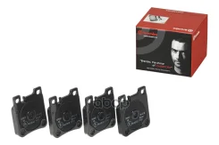 ������� ��������� �������� ��� Brembo ���. p50017 P50017 ����