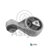 ����� ��������� Renault Megane II 1.4-2.0 ���. Aslyx AS202105 AS202105 ����