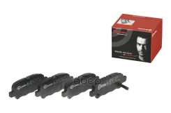 ������� ��������� �������� ��� Brembo ���. p56068 P56068 ����