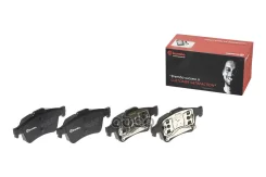 ������� ��������� �������� ��� Brembo ���. p59044 P59044 ����