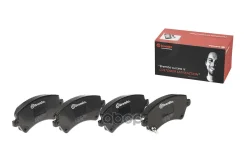 ������� ��������� �������� ����� Brembo ���. p83064 P83064 ����