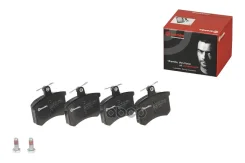 ������� ��������� �������� ��� Brembo ���. p85013 P85013 ����
