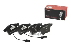 ������� ��������� �������� ����� Brembo ���. P85056 P85056 ����