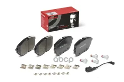 ��������� ������� Brembo ���. P85188 P85188 ����