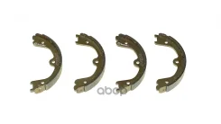 ������� ��������� ���������� ����. Nissan Pathfinder III (R51) 01/05- Brembo ���. s56546 S56546 ����