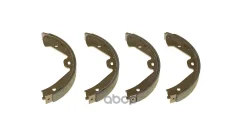 ������� ��������� ���������� ����/��� Brembo ���. s65505 S65505 ����