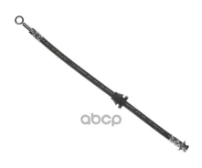 ����� ��������� Chevrolet Aveo 02-15 / Daewoo Kalos 02-08 Brembo ���. T10003 T10003 ����