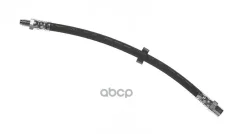 ����� ��������� ��� Brembo ���. T86027 T86027 ����