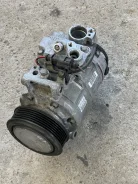 ���������� ������������ Audi A4 B7 2.0� ALT 8E0260805BF 8E0260805BF ����