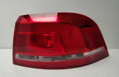 ������ ������ ������ Volkswagen Passat B7 (2010-2015) 3AF945096A 3AF945096A ����