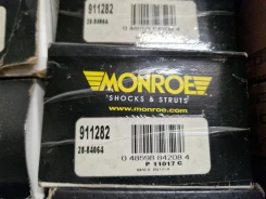 ������ ��������������� �������, ������ 911282ST 911282 Monroe Monroe 911282 911282 ����