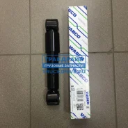 ����������� ������ ������ �������������� Volvo FH12 Wabco 4386041340 4386041340 ����
