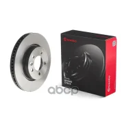 ���� ��������� UV Coated ����� Brembo ���. 09.8873.31 09887331 ����