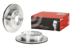���� ��������� Standard ��� Brembo ���. 09.b591.10 09B59110 ����