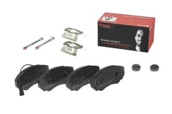 ������� ��������� �������� ����� Brembo ���. p23091 P23091 ����