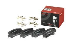 ������� ��������� �������� ��� Brembo ���. p30094 P30094 ����