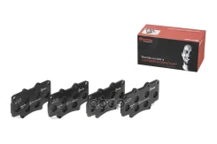 ������� ��������� �������� ����� Brembo ���. p83025 P83025 ����