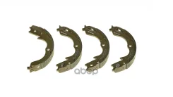 ������� ��������� ���������� ������� ������� Brembo ���. s61542 S61542 ����