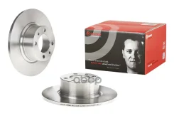 ���� ��������� Standard ����� Brembo ���. 08.2559.24 08255924 ����