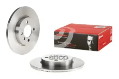 ���� ��������� Standard ����� Brembo ���. 08.3068.10 08306810 ����