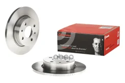 ���� ��������� Standard ����� Brembo ���. 08.5211.10 08521110 ����