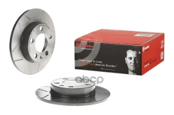 ���� ��������� Brembo ���. 08.7165.75 08716575 ����