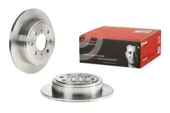 ���� ��������� Standard ��� Brembo ���. 08.7104.14 08710414 ����