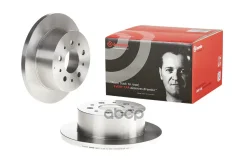 ���� ��������� Brembo ���. 08.8094.50 08809450 ����