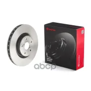 ���� ����. Subaru Impreza Estate GD, GG 10/00=(����������) Brembo ���. 09.7812.21 09781221 ����