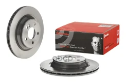 ���� ��������� UV Coated ��� Brembo ���. 09.9738.11 09973811 ����