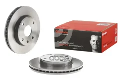 ���� ��������� UV Coated ����� Brembo ���. 09.9483.11 09948311 ����