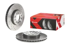 ���� ��������� Brembo ���. 09.9145.1X 0991451X ����